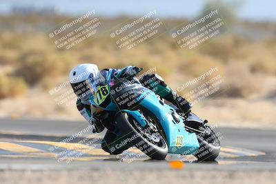 media/Nov-16-2024-CVMA (Sat) [[0e4bb1f32f]]/Race 9-Amateur Supersport Middleweight/